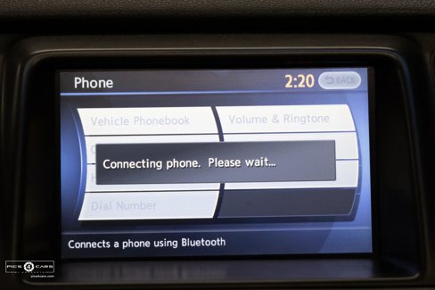 Used 2011 Nissan Murano image 32