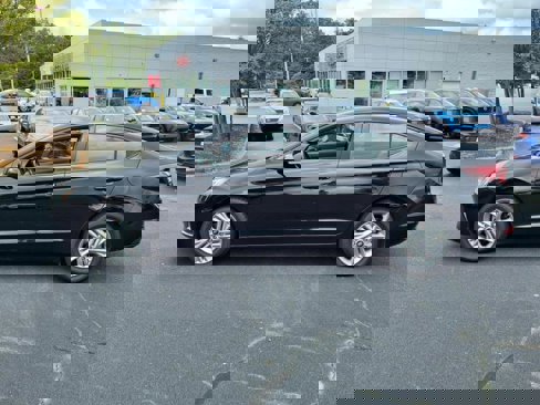 Used 2020 Hyundai Elantra Value Edition image 22