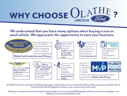 Used 2022 Ford Escape SE w/ Convenience Package image 29