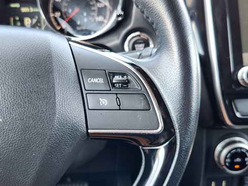 Used 2021 Mitsubishi Outlander Sport SE image 18
