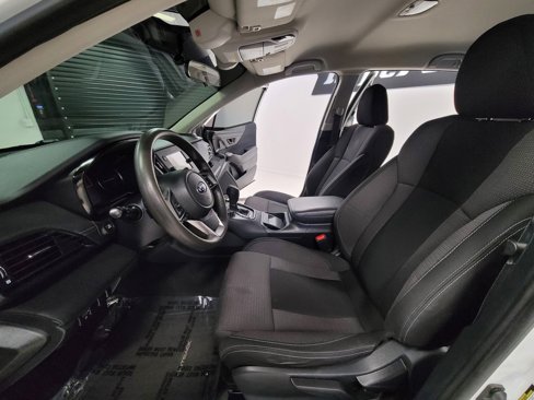 Used 2020 Subaru Outback 2.5i image 15