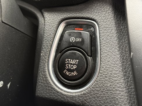 Used 2015 BMW 328i Sedan image 25
