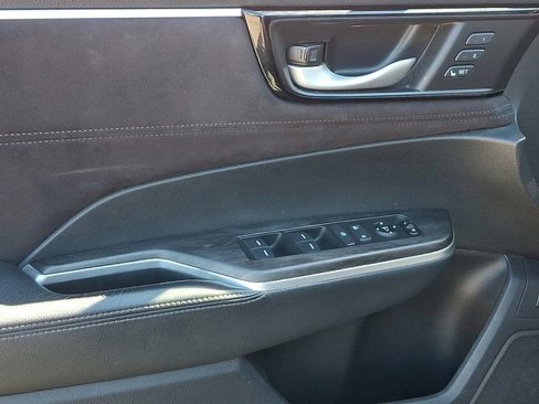 Used 2018 Honda Clarity Touring image 15