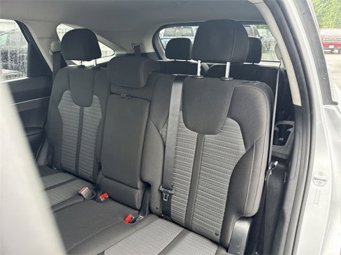 Used 2021 Kia Sorento LX image 23