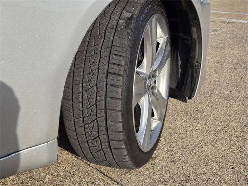 Used 2011 Lexus IS 250 image 6
