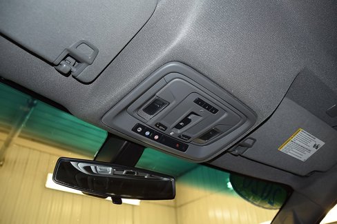 Used 2020 GMC Sierra 1500 Elevation image 27