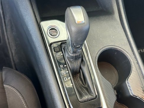Used 2020 Nissan Altima 2.5 S image 21