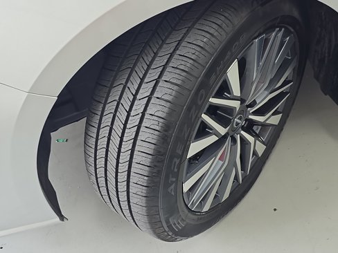 Used 2023 Nissan Altima 2.5 SV image 27