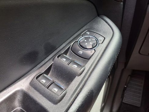 Used 2022 Ford Edge SEL w/ Convenience Package image 18