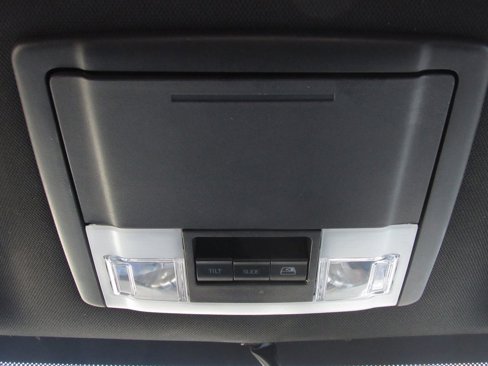 Used 2014 Ford F150 Platinum w/ Max Trailer Tow Package image 30