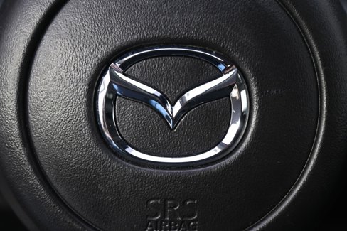 Used 2023 MAZDA CX-30 AWD 2.5 S w/ Preferred Package image 34