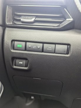 Used 2021 Nissan Sentra SV image 14