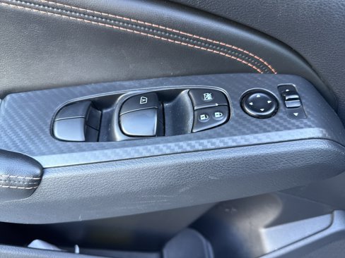 Used 2020 Nissan Altima 2.5 SR image 15