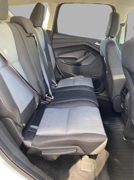 Used 2019 Ford Escape SE image 26