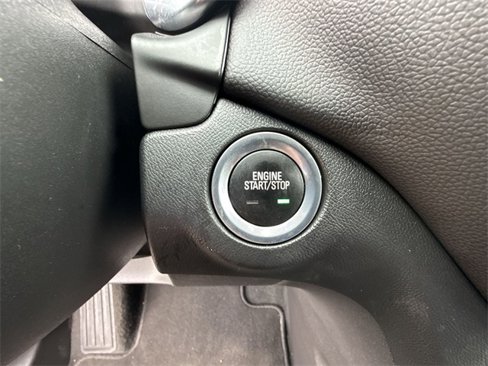 Certified 2023 Chevrolet Equinox LT image 16
