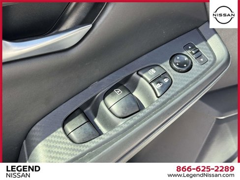 Used 2022 Nissan Sentra S image 15