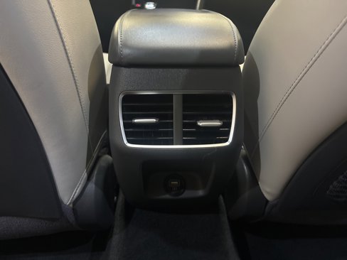 Used 2021 Hyundai Sonata Limited image 18