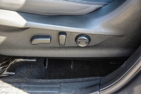 Used 2020 Subaru Forester Premium image 26