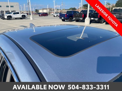 Used 2017 Honda Civic EX image 16