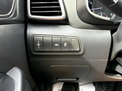 Used 2019 Hyundai Tucson SE image 15