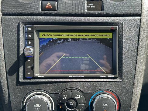 Used 2011 Nissan Altima 2.5 S w/ Convenience Pkg image 22