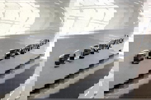 New 2025 GMC Terrain Elevation image 17