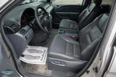 Used 2005 Honda Odyssey EX-L image 15