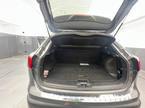 Used 2019 Nissan Rogue Sport S image 23