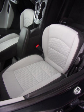 Used 2019 Chevrolet Equinox LS image 14