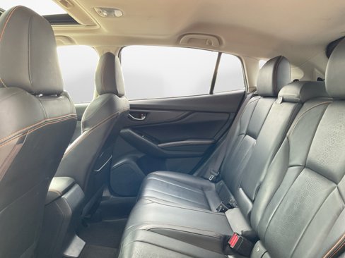Used 2018 Subaru Crosstrek 2.0i Limited image 15