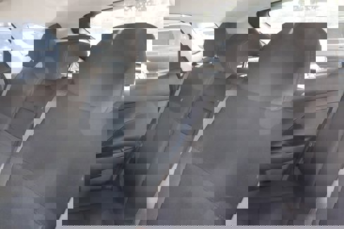 New 2025 Hyundai Kona SEL image 17