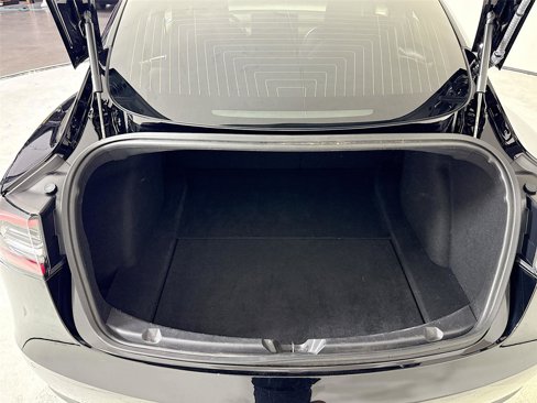 Used 2019 Tesla Model 3 Mid Range image 23