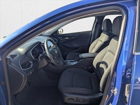 Used 2023 Chevrolet Malibu LT image 10