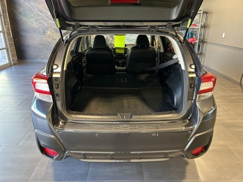 Used 2018 Subaru Crosstrek 2.0i Limited image 31