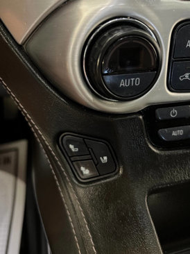 Used 2019 GMC Yukon SLT w/ Premium Edition image 40