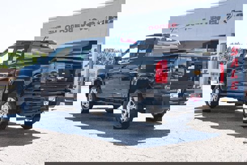 Used 2019 Chevrolet Colorado LT image 3