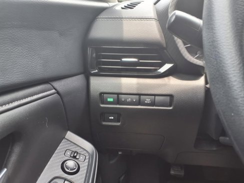Used 2023 Nissan Sentra SV image 17