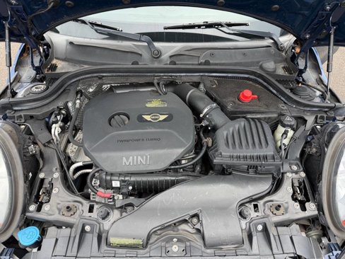 Used 2014 MINI Cooper 2-Door Hardtop image 30