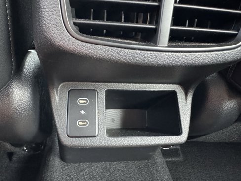 Used 2024 Kia Seltos S image 23