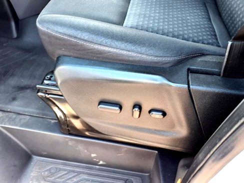 Used 2020 Ford Transit 150 Low Roof w/ Upfitter Package image 10