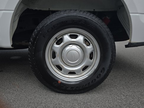 Used 2016 Ford F150 XL image 26