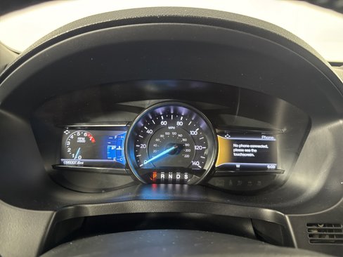 Used 2018 Ford Explorer XLT w/ Equipment Group 202A image 29