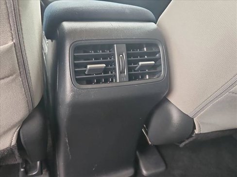 Used 2016 Honda CR-V EX image 18
