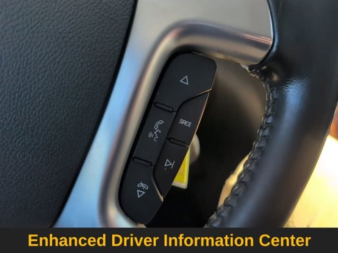 Used 2014 Chevrolet Traverse LT image 15