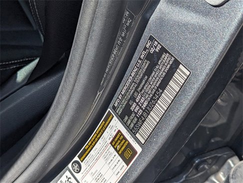 Used 2018 Mercedes-Benz C 300 Sedan image 21