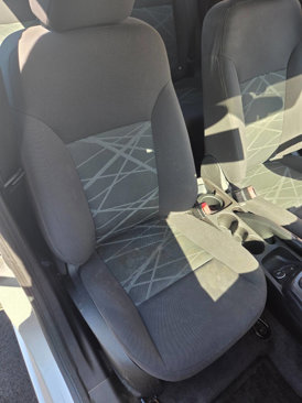 Used 2014 Ford Fiesta S image 21