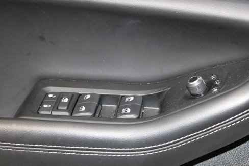 Used 2024 Jeep Grand Cherokee Limited 4xe image 37