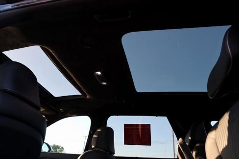 Used 2024 Hyundai Palisade Calligraphy image 21