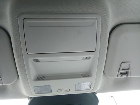 Certified 2023 Ford Escape Platinum image 39