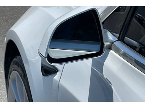 Used 2020 Tesla Model 3 Standard Range image 48